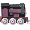 Thomas & Friends Small Engine Train