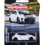 螢幕擷取畫面 2025-04-13 171811 Majorette Japan Series Kabaya 3