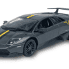 Rastar 1:43 Lamborghini Die-cast Model