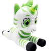 Zoonicorn Zoonihugs Ene Green 24 inch Plush