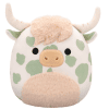 Squishmallows 7.5 inch Plush