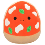 螢幕擷取畫面 2025-04-13 175429 Squishmallows 7.5 inch Plush