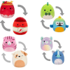 Squishmallows 5 inch Plush