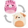 Squishmallows 5 inch Plush