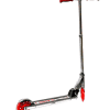 JD Bug Red Classic Scooter