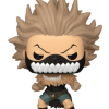 Funko Pop! Animation My Hero Academia Shishido Figure