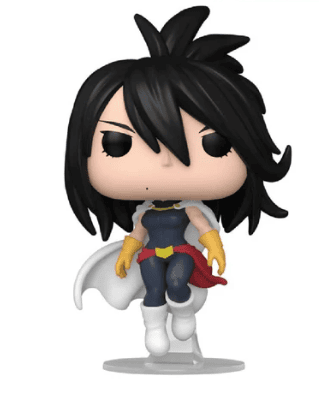Funko Pop! Animation My Hero Academia Nana Shimura Figure