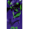 Evangelion Yolopart AMK Series Test Type 01 Action Figure