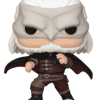 Funko Pop! Animation Boruto Koji Kashin Vinyl Figure