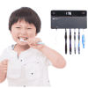 UV Care Clean Brush Pro 3-in-1 Toothbrush Sterilizer