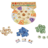 Square Enix Chocobo's Dungeon Board Games
