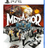 PlayStation 5 Metaphor Re Fantazio (R3) Console Game