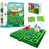 Smart Games Sleeping Beauty Deluxe Puzzle