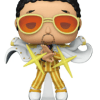 Funko Pop! Animation One Piece Borsalino Vinyl Figure