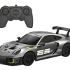 Rastar 99700 R/C 1:24 Porsche 911 GT2 RS Club Sport 25