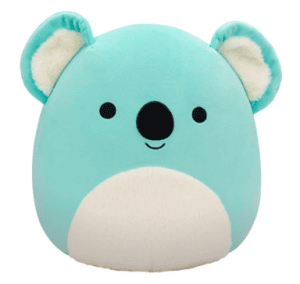 Squishmallows Kevin 12 inch Plush