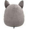 Squishmallows Aphrodite 12 inch Plush