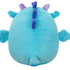 Squishmallows Tatiana 7.5 inch Plush