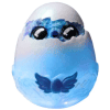 Hatchimals Alive Mystery Hatch Draggle Figure