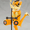 Aoshima Macross Delta VFG Variable Fighter Girls VF-31J Siegfried Kaname Buccaneer Model Kit