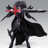 Saint Seiya Myth Cloth EX Hades (Original Color Edition) Action Figure 2024 Exclusive